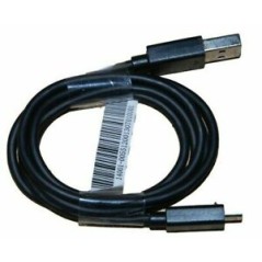 Asus CABLE USB A TO MICRO USB B 5P